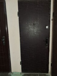 ��������� �������� ���, ���������� ���� 3