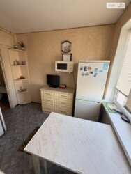 ��������� �������� ���, ������������� ���� 5