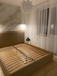 Продається квартира Київ, Голосіївський фото 10 Продається квартира Київ, Голосіївський фото 10