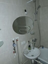 ��������� �������� ���, ���������� ���� 15