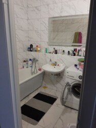 ��������� �������� ���������� ���������, 5, ���, ����������� ���� 4