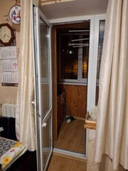 ��������� �������� ���, ���������� ���� 14