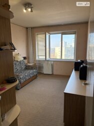 ��������� �������� ���, ������������� ���� 1