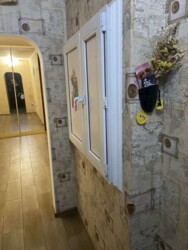 ��������� �������� ���, ���������� ���� 1