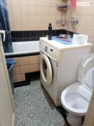 ��������� �������� ���, �����'������� ���� 3