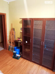 ��������� �������� ���, ���������� ���� 17