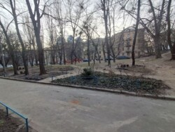 ��������� �������� ���, ���������� ���� 16