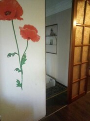 ��������� �������� ���, ������������� ���� 9