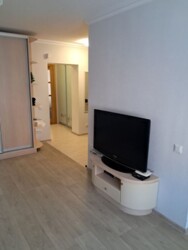 ��������� �������� ���, �����'������� ���� 10