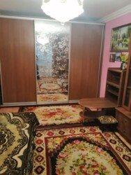 ��������� �������� ���, ������������� ���� 3