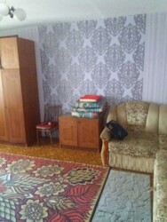 ��������� �������� ���, ����������� ���� 6