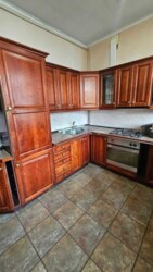 ��������� �������� ���, ���������� ���� 4