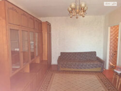 ��������� �������� ���, ���������� ���� 1