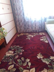 ��������� �������� ���, ����������� ���� 3