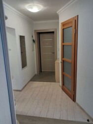 ��������� �������� ���, �����'������� ���� 3