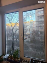 ��������� �������� ���, ������������� ���� 11