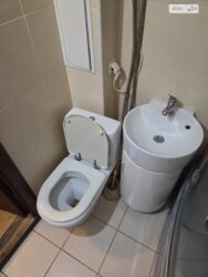 ��������� �������� ���, �����'������� ���� 3