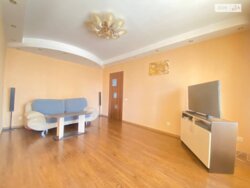 ��������� �������� ���, ���������� ���� 5