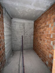 ��������� �������� ���, ����������� ���� 6