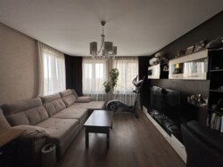 ��������� �������� ����䳿�����, 40�, ���, ������������� ���� 2