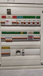 ��������� �������� ���, �����'������� ���� 16