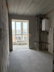 �������� 1� �� ������� ������ 38��.�|���������� ����� ���� 10