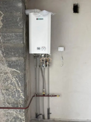 �������� 1� �� ������� ������ 38��.�|���������� ����� ���� 12