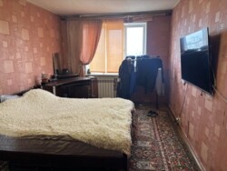 ��������� �������� ���, ������������� ���� 11