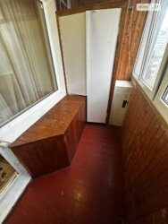 ��������� �������� ���, ������������� ���� 8