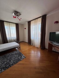 ��������� �������� ������� ��������, 52�, ���, ������������� ���� 1