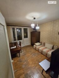 ��������� �������� ���, �����'������� ���� 5