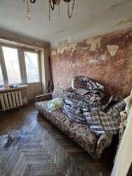 Продається квартира Київ, Дарницький фото 8 Продається квартира Київ, Дарницький фото 8