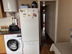 ��������� �������� ���, ������������� ���� 14