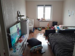 ��������� �������� ���������� ���������, 5, ���, ����������� ���� 5