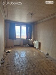 ��������� �������� ���, ����������� ���� 12