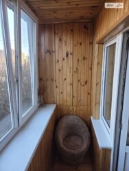 ��������� �������� ���, �����'������� ���� 19