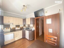 ��������� �������� ���, ���������� ���� 11