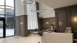 ��������� �������� ���, ������������� ���� 8