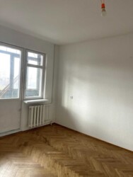 Продається квартира Київ, Шевченківський фото 18 Продається квартира Київ, Шевченківський фото 18