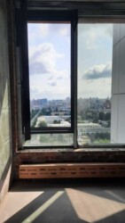 ��������� �������� ���, ������������� ���� 1