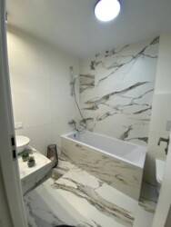 Продається квартира Київ, Голосіївський фото 6 Продається квартира Київ, Голосіївський фото 6