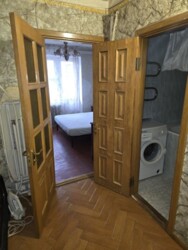 ��������� �������� ���, ������������� ���� 15