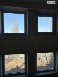 ��������� �������� ���, ������������� ���� 17