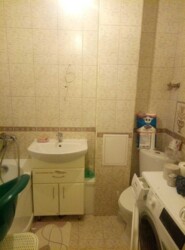 ��������� �������� ���, ������������� ���� 6