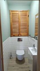 ��������� �������� ���, �����'������� ���� 15