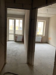 ��������� �������� ����������, 21, ���, ���������� ���� 2