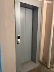 ��������� �������� ���, ������������� ���� 18