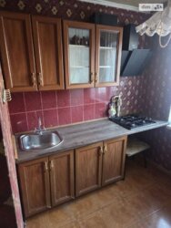 ��������� �������� ���, �����'������� ���� 15