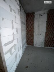 ��������� �������� ���, ����������� ���� 15