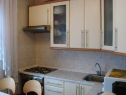 ��������� �������� ���, ������������� ���� 10